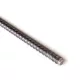 60cm ankerszár D=15mm 