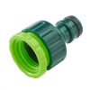 Verto csapcsatlakozó átalakító 1/2"- 3/4"