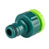 Verto csapcsatlakozó átalakító 1/2"- 3/4"
