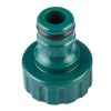 Verto csapcsatlakozó átalakító 1/2"- 3/4"