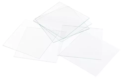 Levenhuk G100 fedőlemezek (100 darab)