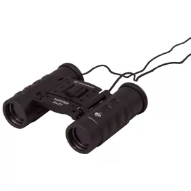 Bresser Hunter 8x21 kétszemes távcső