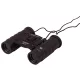 Bresser Hunter 8x21 kétszemes távcső