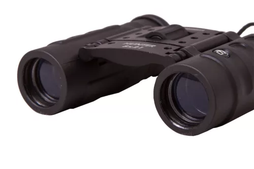 Bresser Hunter 8x21 kétszemes távcső