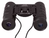 Bresser Hunter 8x21 kétszemes távcső