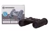 Bresser Hunter 8x21 kétszemes távcső