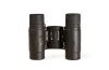 Bresser Hunter 8x21 kétszemes távcső