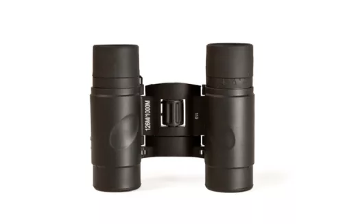 Bresser Hunter 8x21 kétszemes távcső