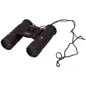 Bresser Hunter 10x25 kétszemes távcső