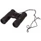 Bresser Hunter 10x25 kétszemes távcső