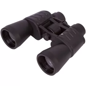 Bresser Hunter 7x50 kétszemes távcső