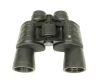 Bresser Hunter 8x40 kétszemes távcső