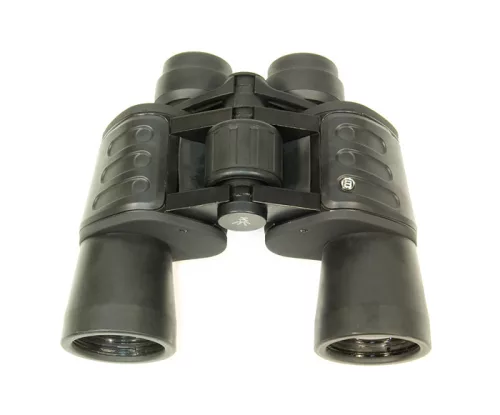 Bresser Hunter 8x40 kétszemes távcső