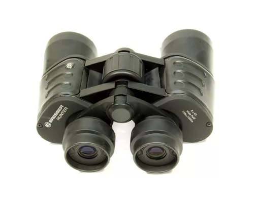 Bresser Hunter 8x40 kétszemes távcső