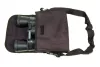 Bresser Hunter 8x40 kétszemes távcső
