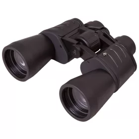 Bresser Hunter 10x50 kétszemes távcső
