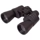 Bresser Hunter 10x50 kétszemes távcső