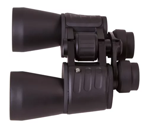 Bresser Hunter 10x50 kétszemes távcső