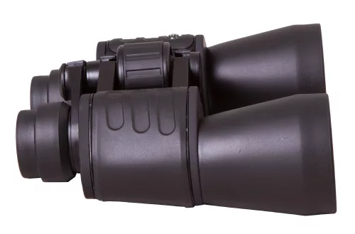 Bresser Hunter 10x50 kétszemes távcső