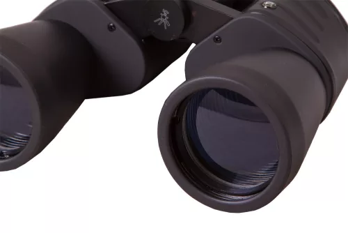 Bresser Hunter 10x50 kétszemes távcső