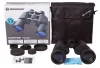 Bresser Hunter 10x50 kétszemes távcső