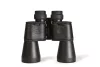 Bresser Hunter 10x50 kétszemes távcső