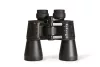 Bresser Hunter 10x50 kétszemes távcső