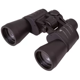 Bresser Hunter 16x50 kétszemes távcső