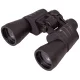 Bresser Hunter 16x50 kétszemes távcső