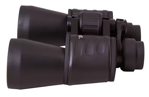 Bresser Hunter 16x50 kétszemes távcső
