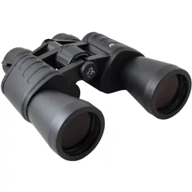 Bresser Hunter 8–24x50 kétszemes távcső