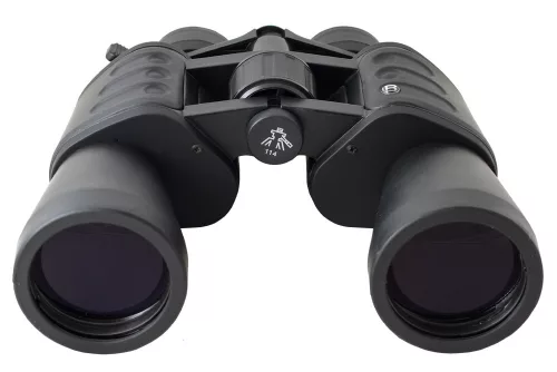 Bresser Hunter 8–24x50 kétszemes távcső