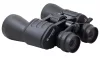 Bresser Hunter 8–24x50 kétszemes távcső