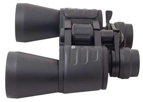 Bresser Hunter 8–24x50 kétszemes távcső