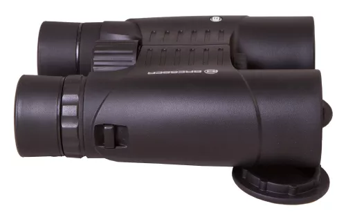 Bresser Corvette 8x42 kétszemes távcső