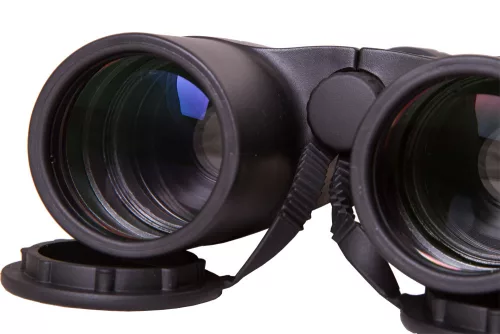 Bresser Corvette 8x42 kétszemes távcső