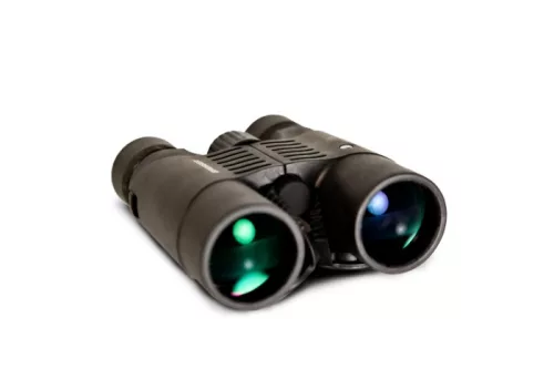 Bresser Corvette 8x42 kétszemes távcső