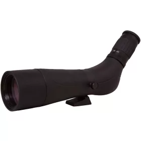 Bresser Spektar 15–45x60 figyelőtávcső
