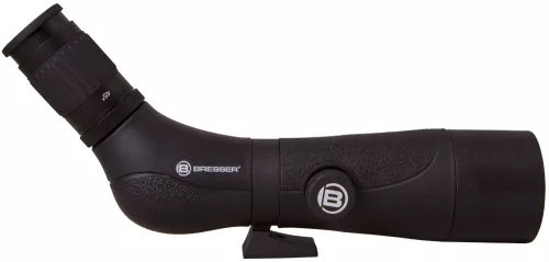 Bresser Spektar 15–45x60 figyelőtávcső