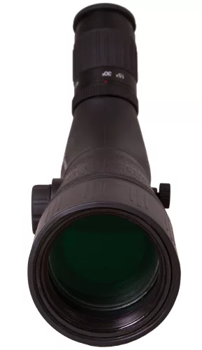 Bresser Spektar 15–45x60 figyelőtávcső