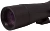 Bresser Spektar 15–45x60 figyelőtávcső