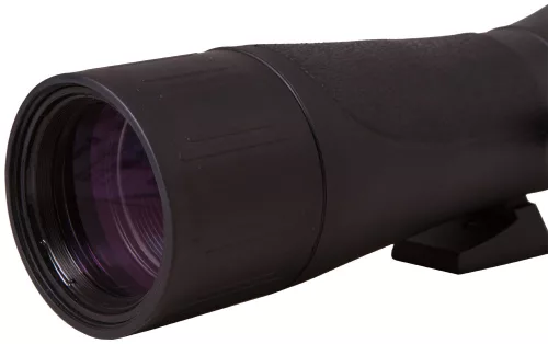 Bresser Spektar 15–45x60 figyelőtávcső