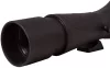 Bresser Spektar 15–45x60 figyelőtávcső