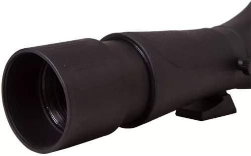 Bresser Spektar 15–45x60 figyelőtávcső