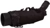 Bresser Spektar 15–45x60 figyelőtávcső