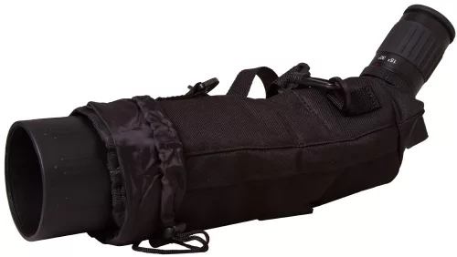 Bresser Spektar 15–45x60 figyelőtávcső