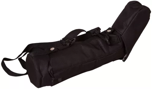 Bresser Spektar 15–45x60 figyelőtávcső