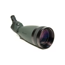 Bresser Pirsch 25–75x100 figyelőtávcső