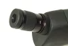 Bresser Pirsch 25–75x100 figyelőtávcső