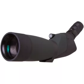 Bresser Pirsch 20–60x80 figyelőtávcső